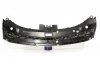 _Atrapa grill VW Phaeton GP3 2010-2014